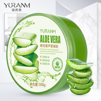 怎么樣,蘆薈膠,蘆薈膠,面膜,面膜