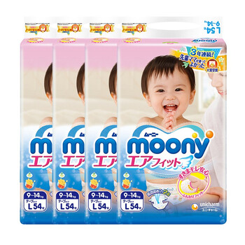 進(jìn)口媽咪寶貝