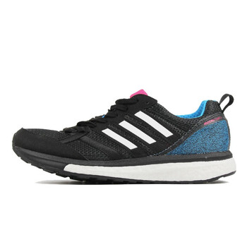 阿迪達(dá)斯（Adidas）跑步鞋AH2587 36，37，38.5，38，39，36.5