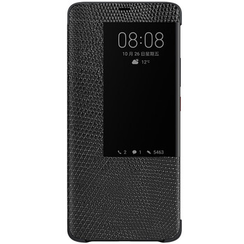 本臻 華為mate20rs保時(shí)捷手機(jī) 手機(jī)殼/保護(hù)套
