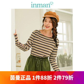 百搭小白鞋，你的少女心