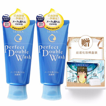 珊珂泡沫/摩絲 120g