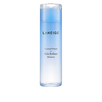 laneige,排名,laneige,排行榜,推薦