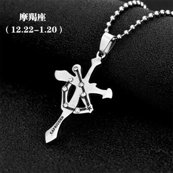 經(jīng)典復(fù)古鑲鉆項(xiàng)鏈
