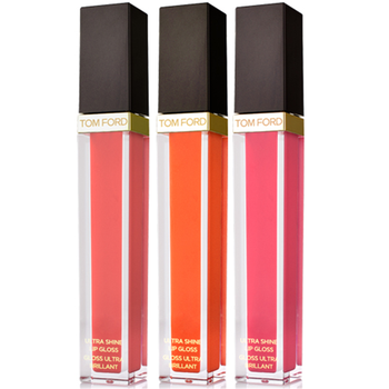 lipgloss,lipgloss,怎么樣