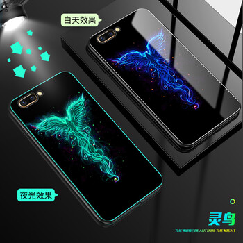 中國時尚力