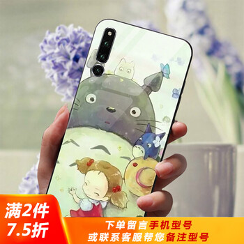 卡通,怎么樣,手機,貓卡通,手機