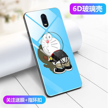 怎么樣,手機(jī),手機(jī),指環(huán),指環(huán),機(jī)器,機(jī)器