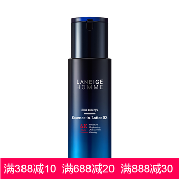 laneige,laneige,怎么樣,蘭芝,蘭芝,男裝,男裝