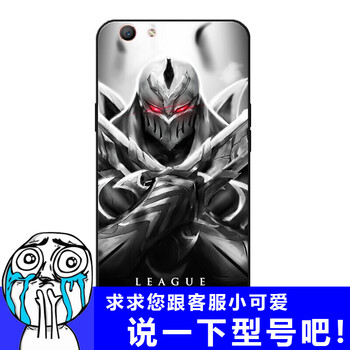 怎么樣,海賊,海賊,王風(fēng)之動漫,王風(fēng)之動