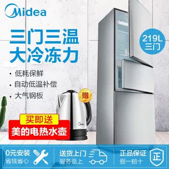 ����,����,����,С��첻���,С��첻���,���а�,�Ƽ�
