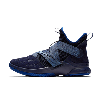 lebron12