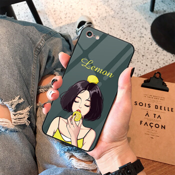 鯨拓 xs max/xs/8p/6sp 手機(jī)殼/保護(hù)套