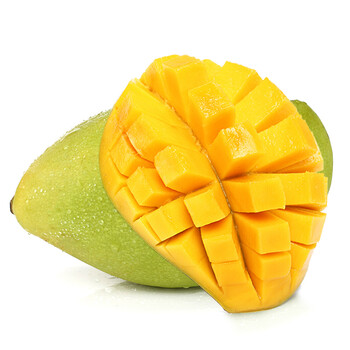 â