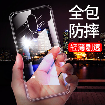 NOKIA7新