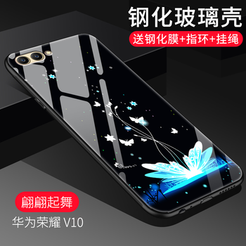 你需要一款防摔蘋果硅膠保護(hù)套
