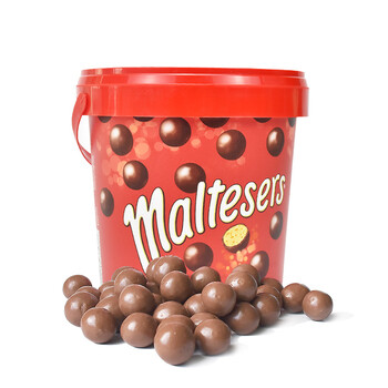 maltesers,巧克力,maltesers,巧克力,麥麗素,牛奶,牛奶,麥麗素,怎么樣