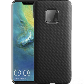 圣鱷 mate20/x/pro/rs保時(shí)捷 手機(jī)殼/保護(hù)套