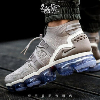 耐克(Nike)跑步鞋AH6834-205 41