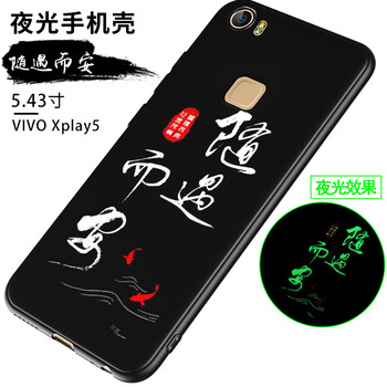 vivoxplay6配件