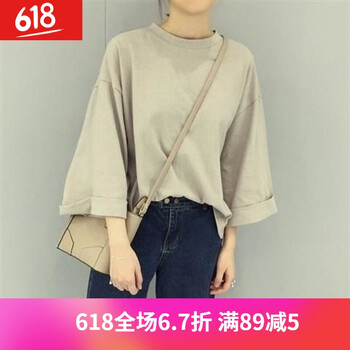 品牌,品牌,怎么樣,所有,所有,衣服,衣服
