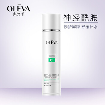 奧洛菲（OLEVA） 150ml