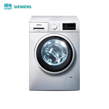 怎么樣,西門(mén)子,西門(mén)子