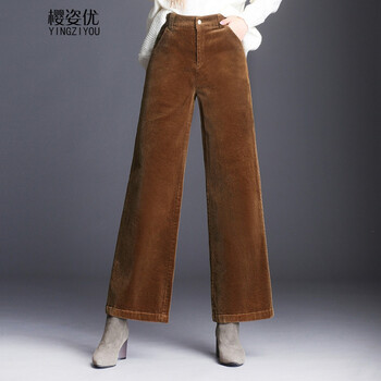 元素,新款,女士,樣式,流行,趨勢(shì),服裝,芯絨