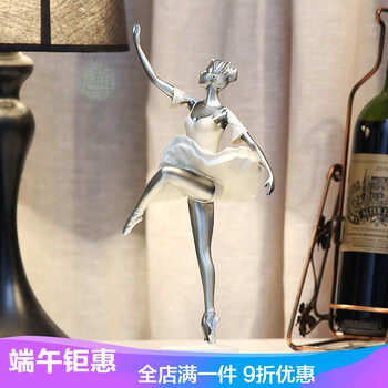 創(chuàng)意家居擺件，裝點溫馨生活