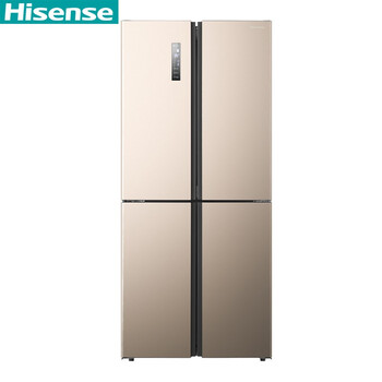 hisense,hisense,多門,冰箱,冰箱,排名,海信,海信,多門,變頻,變頻,排行榜,推薦