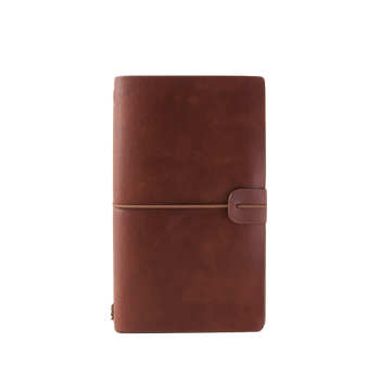 歐式日韓日記本