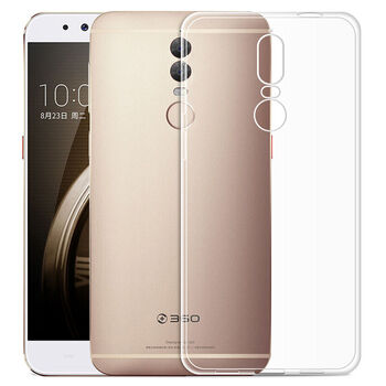 奧多金 360 Q5 Q5plus 自選 手機(jī)殼/保護(hù)套