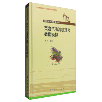 數(shù)值模擬