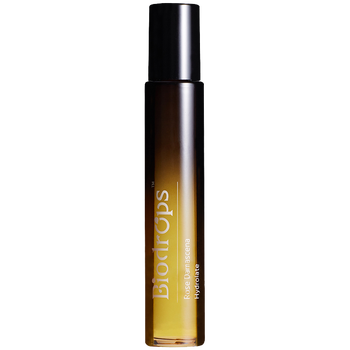 蓓植素（Biodrops）爽膚水 100ml