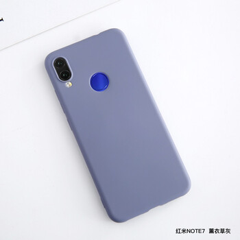 古芬 蘋果5S 手機(jī)殼/保護(hù)套