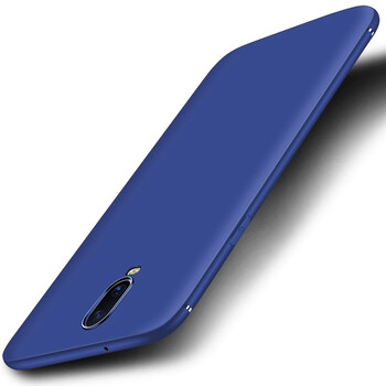CHUANGYITENGXIANG R17Pro 手機殼/保護套