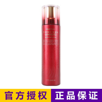 韓國蝸牛精華面膜
