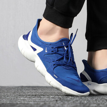 耐克（NIKE）跑步鞋BQ6171-001 