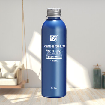 排名,排行榜,檢測儀,檢測儀,推薦
