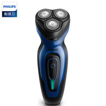 ����,���뵶���а�,����,����,����,��תʽ,��ת,����,�Ƽ�