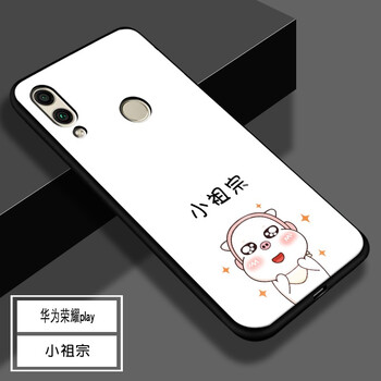 怎么樣,戒指,玉蘭,玉蘭,戒指