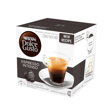 dolcegusto,���ȷ�,dolcegusto,���ȷ�,��ô��