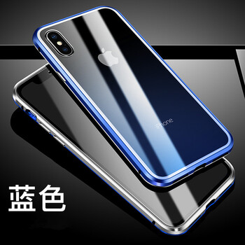 360全包漸變手機(jī)殼