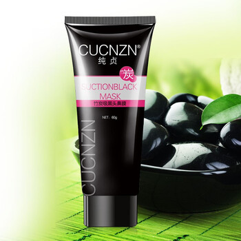 cucnzn,排名,cucnzn,排行榜,純貞,水面,水面,純貞,推薦