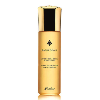 Guerlain爽膚水