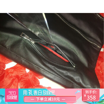 性感半身裙，打造優(yōu)雅氣質(zhì)女神