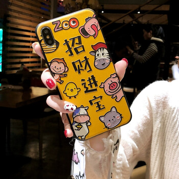 怎么樣,新款,手機,蠶絲,蠶絲,新款,手機