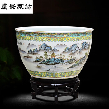 錯過(guò)嗎？精美創(chuàng  )意擺件來(lái)點(diǎn)綴