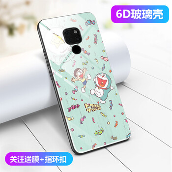 candycat,candycat,怎么樣