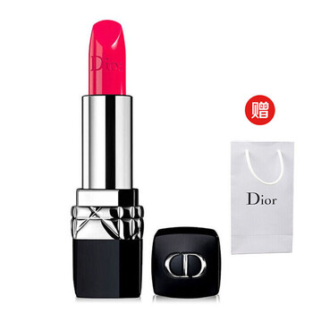 dior,豐唇,dior,豐唇,怎么樣
